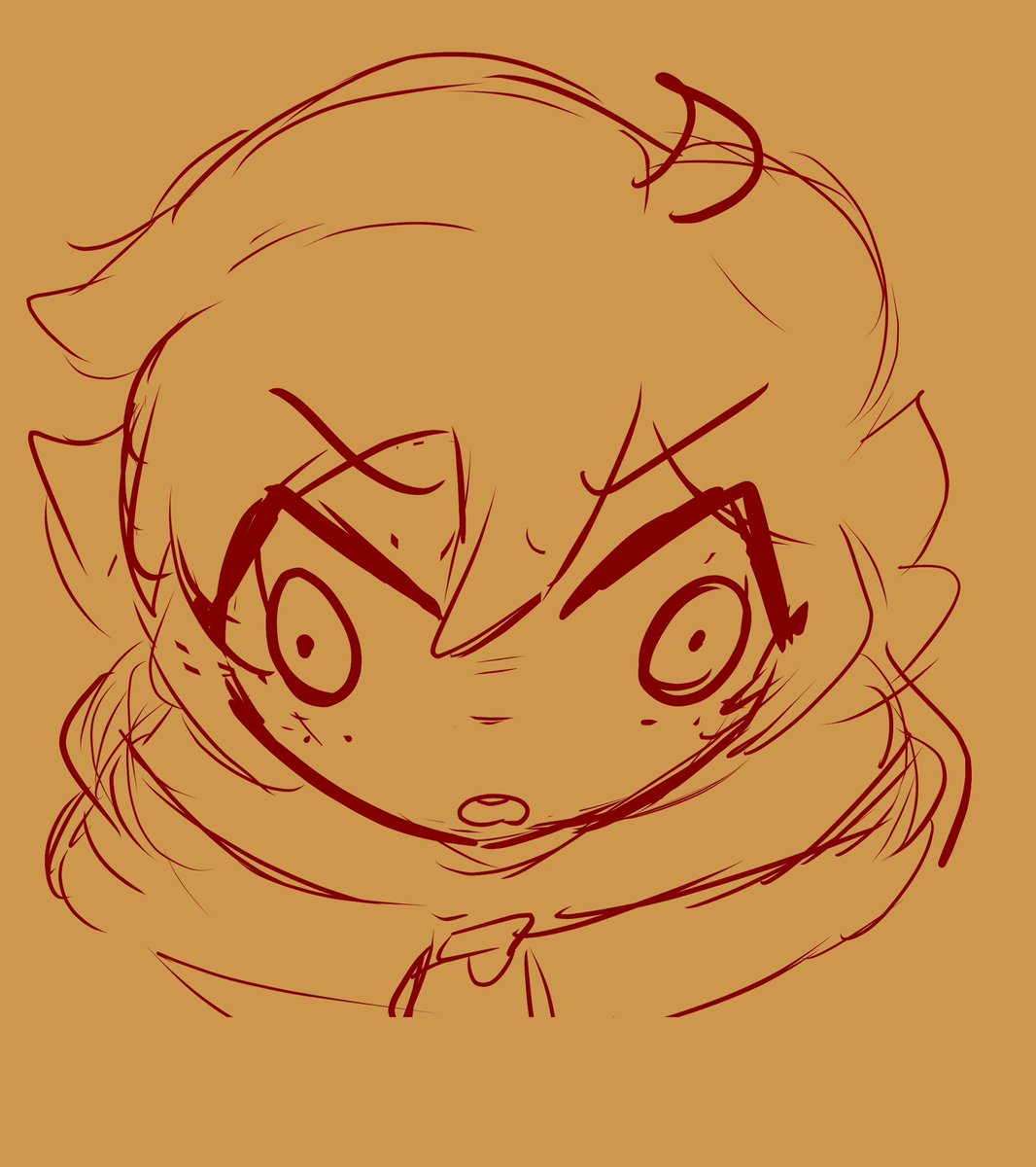 𝙻𝚎𝚟𝚎𝚕 𝟷𝟾 𝙼𝚊𝚐𝚒𝚌𝚒𝚊𝚗 tweet media