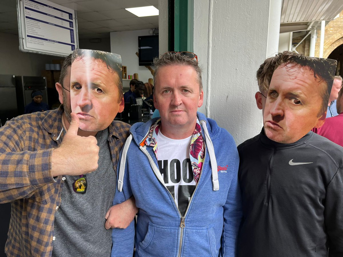 Cardiff Kits CC tweet media