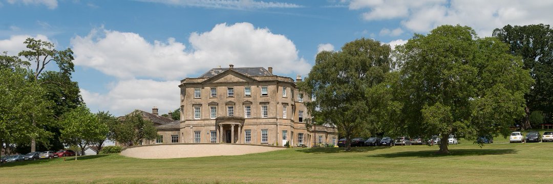 philtowns67's tweet photo. Wishing everyone @HardenhuishSch a happy and relaxing summer holiday @HuishHead #SchoolsOutForSummer https://t.co/ibKnnK6tth