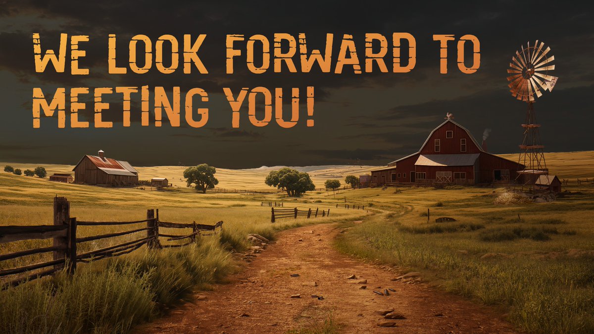 BulletFarm tweet media