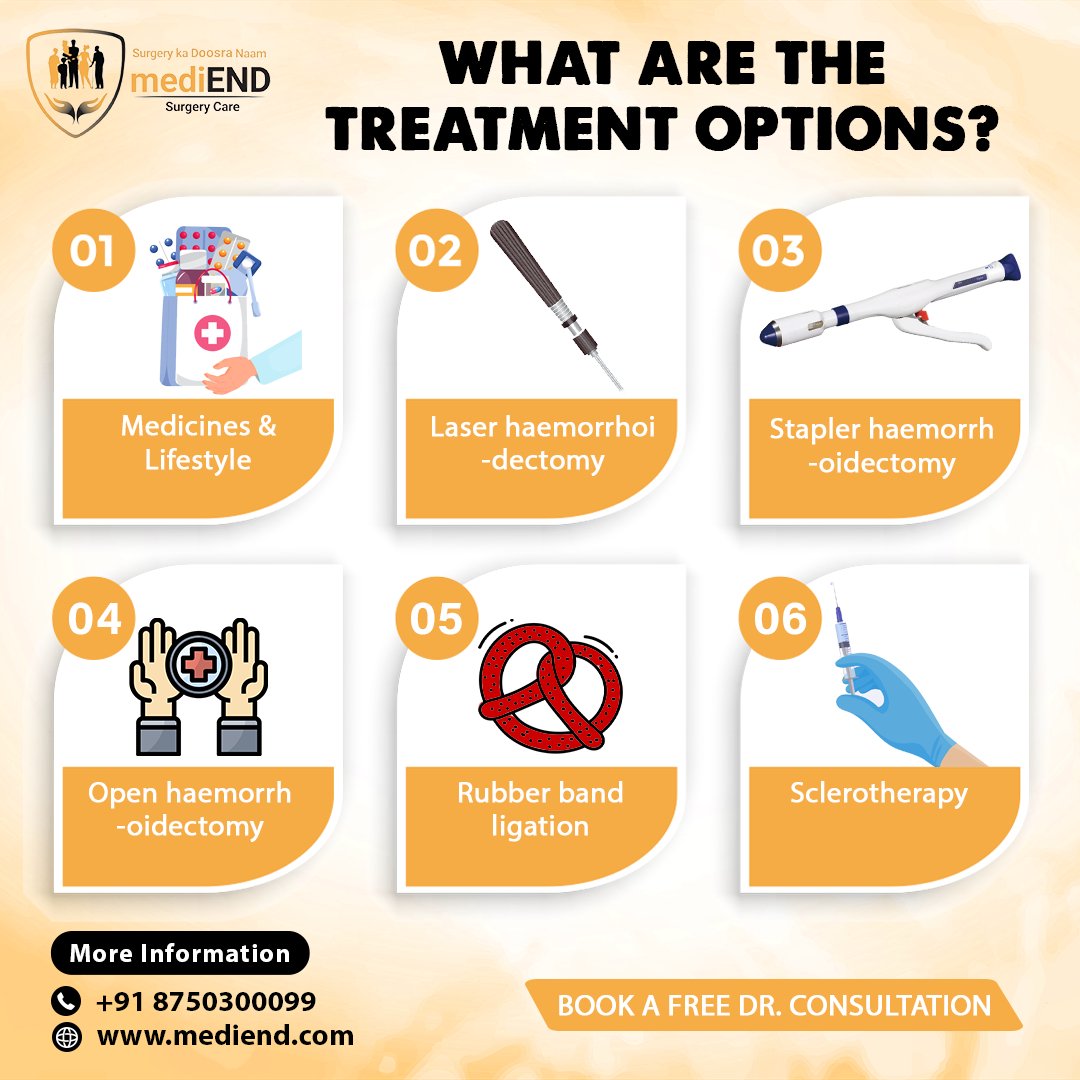 medi_end_'s tweet photo. WHAT IS PILES...
Visit our website for more info: https://t.co/LTKcmoIdjS
.
.
.
.
#Health #healthcare #mediendsurgery #surgery #exerciseregularly #StayHydrated #sclerotherapy #pilessymptoms #rubberbandligation #PilesRelief #PilesSurgery #medicines #staplerhaemorrhoidectomy https://t.co/6GplbGzvvt