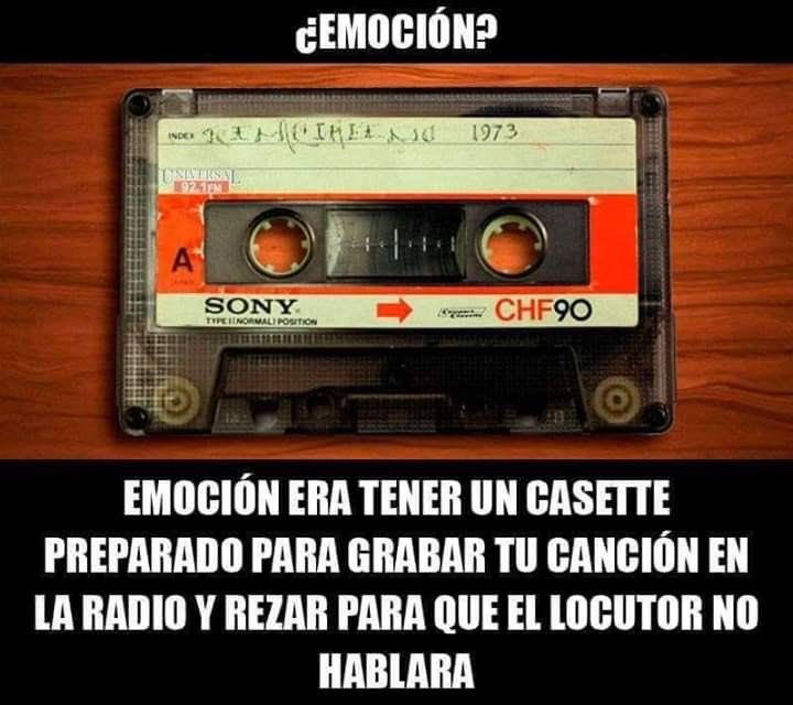 Thomas_james_i's tweet photo. Confirmo 😂 https://t.co/gPraUmnoUe