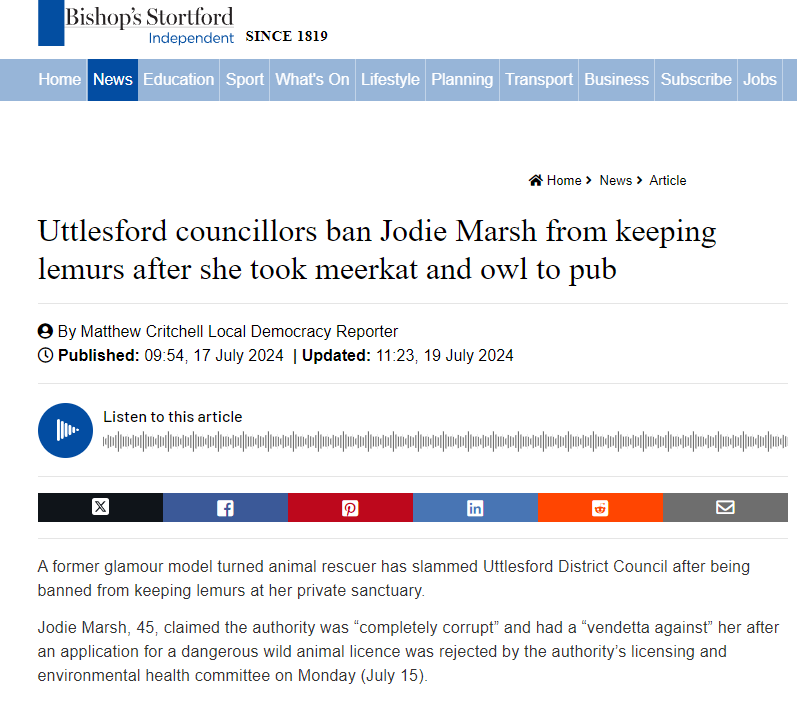 The internet has been won. We can all stop now.