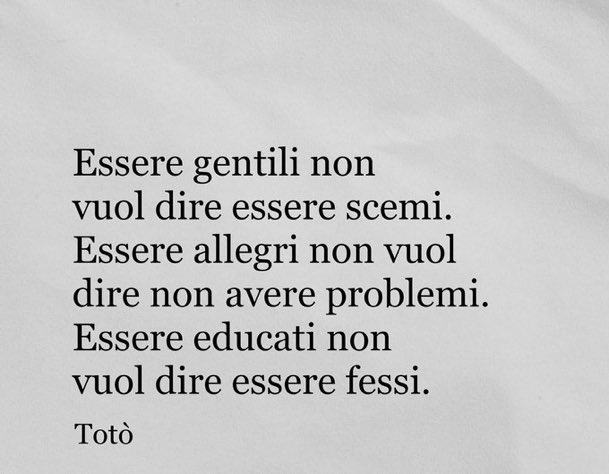 S_Galimberti's tweet image. #life