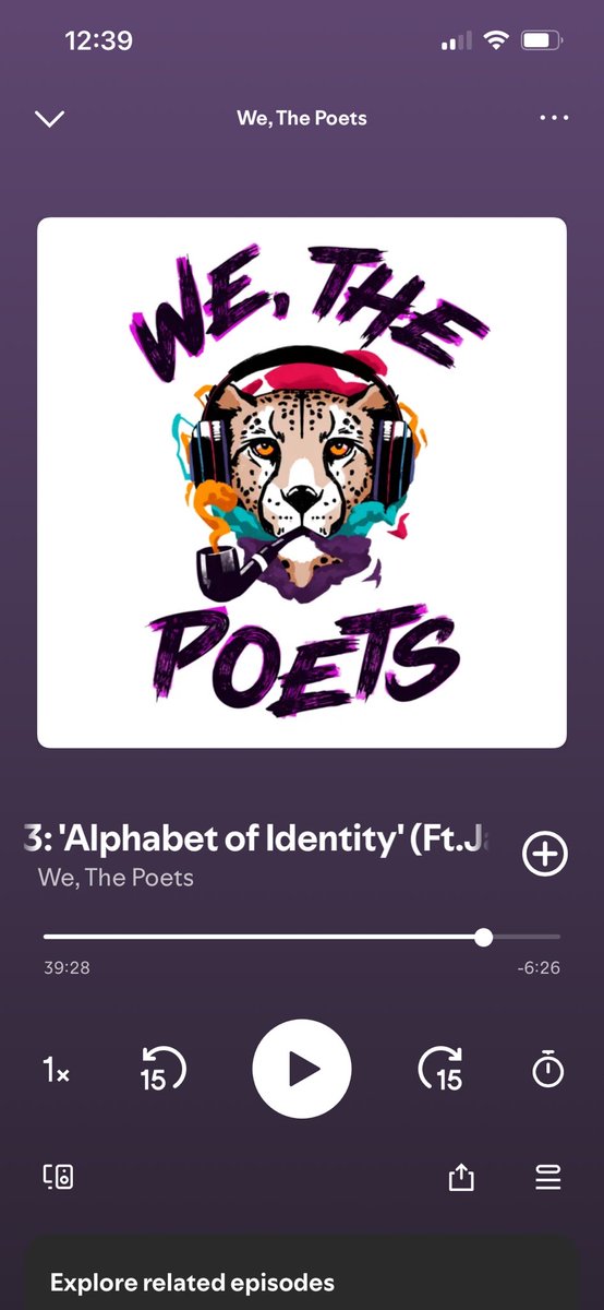 Beth Hartley tweet media