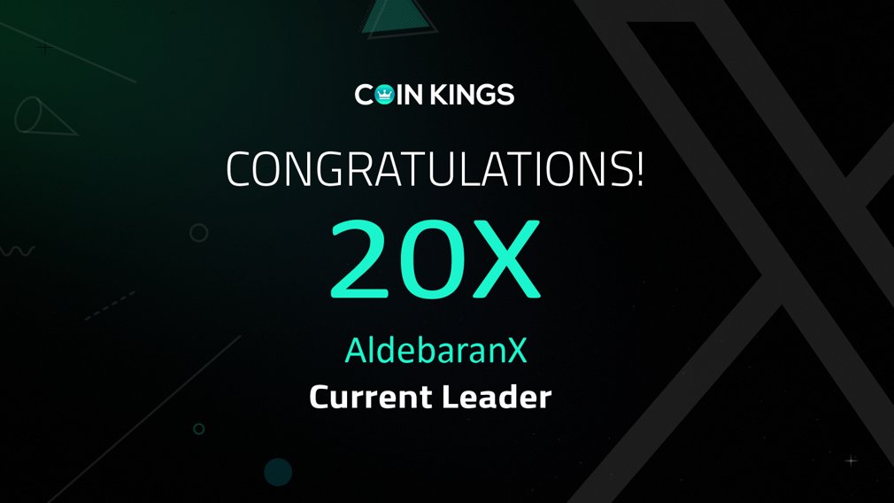 TraidaBot's tweet image. 💰 20x alert!! 💰 Huge congrats to @AldebaranXZY for becoming our first trader to hit 20x since June 24th. We can prove each and every trade. 

Can any other CT influencer or trader claim such a record? We challenge anyone to come forward.

@SuperteamUK @bonk_inu  @MOTI_BIO