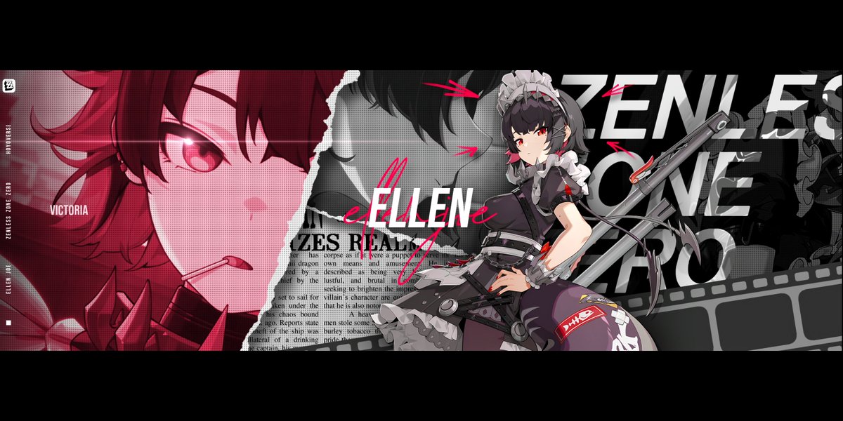shou01edit's tweet photo. Ellen joe https://t.co/Z1SHBevMsX