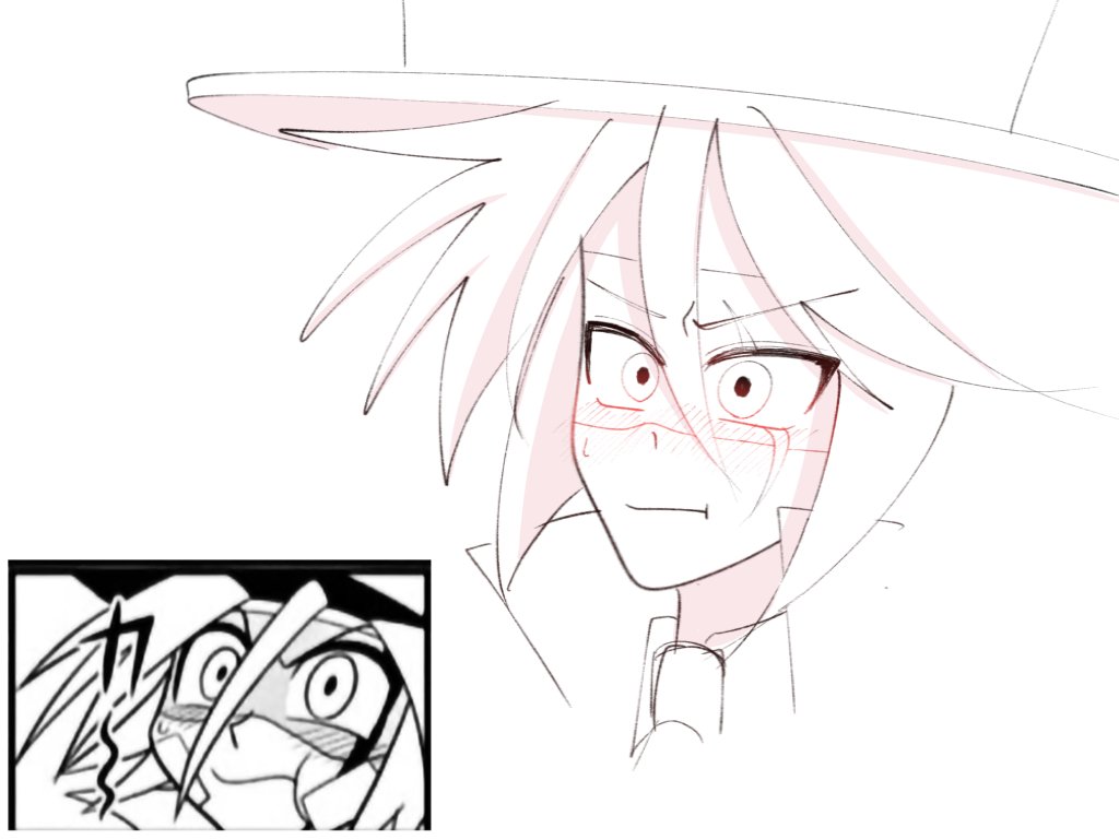 #괴도조커
#怪盗ジョーカー
이 장면 너무 귀여움