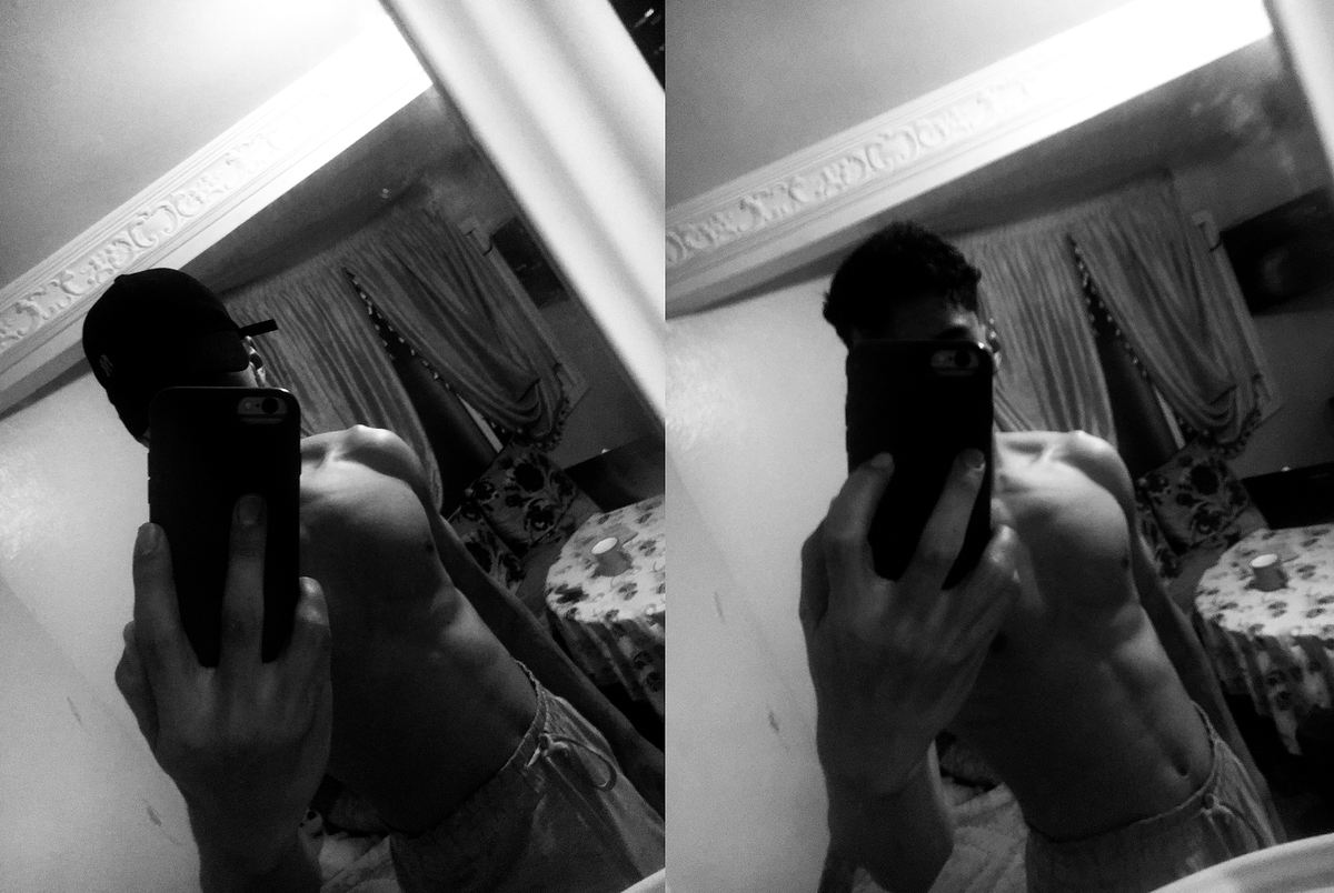 Yur1_Mog's tweet image. a bit of an old pic
back to grind.