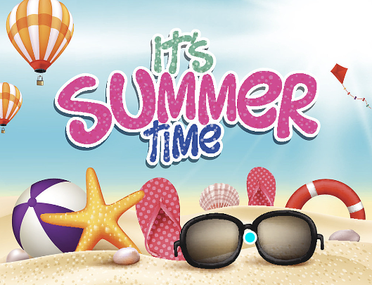 Mablins Lane tweet media