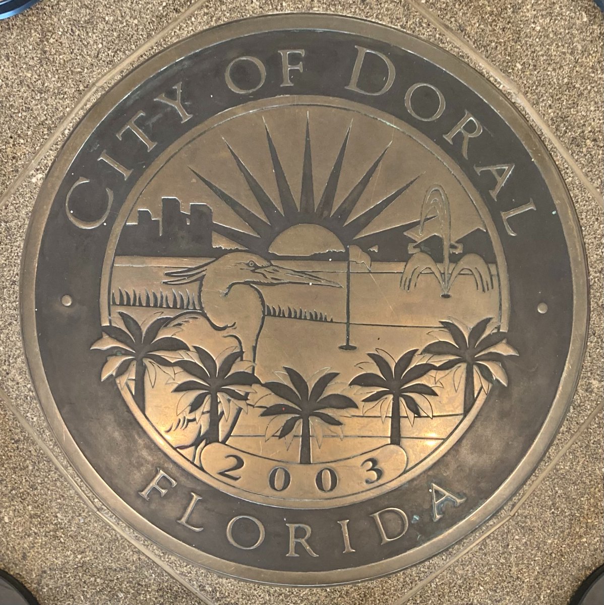 Thank you to the leadership and members of the IAEI Miami/Dade Division for inviting me to their July meeting to give a presentation on Florida Lightning and Surge Protection Requirements! #iaei #nema #esf #lightningprotection #surgeprotection