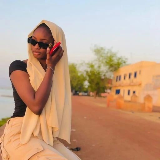 Segoupaw's tweet photo. #Ségoupaw || Au delà de votre imagination, le tourisme culturel local à #Ségou ✌️🤟🥰 https://t.co/G540AuFzH5