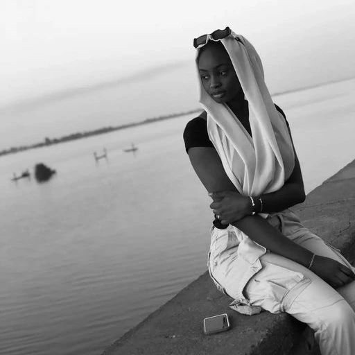 Segoupaw's tweet photo. #Ségoupaw || Au delà de votre imagination, le tourisme culturel local à #Ségou ✌️🤟🥰 https://t.co/G540AuFzH5