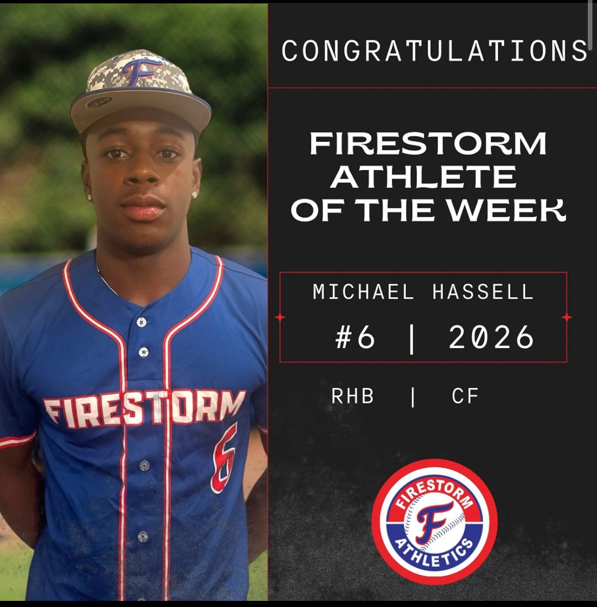 Dirtbags Baseball Club tweet media