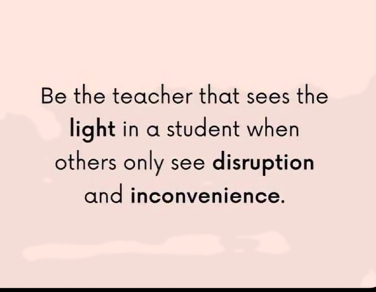 vanessa dyon tweet media