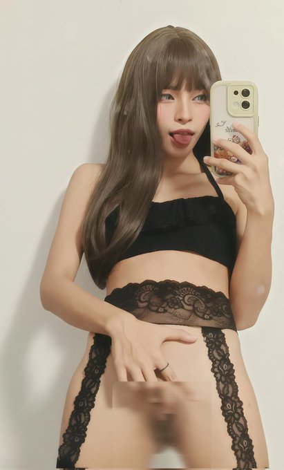 Alisa 3ve 🌸✨ Olf 12 $ 🌸🤍✨ - แฮร่ 😝😂❤️‍🔥 ------------------- Onlyfans 12 $ เห็นหมด ไม่เซ็น รูป คลิป แน่นๆเลย ส่วนใครสะดวกโอนตรง 35O ฿ ทักแชทเลยค่ะ😋❤️ https://t.co/Rt7u8IFkIL
