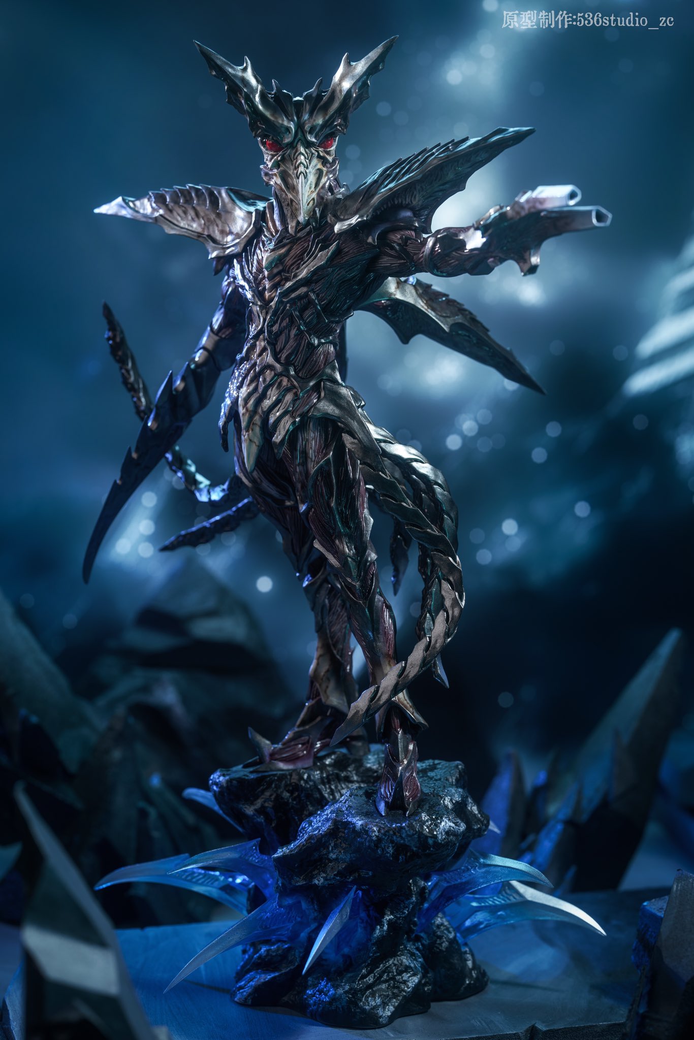 NEO PLAYERONE バルタン星人 ソフビ ウルトラマン ultraman NEO PLAYERONE バルタン星人 ソフビ ウルトラマン ultraman