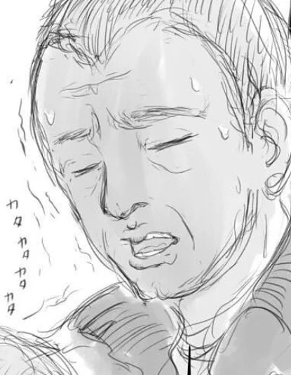 ユージュアル・サスペクツ 