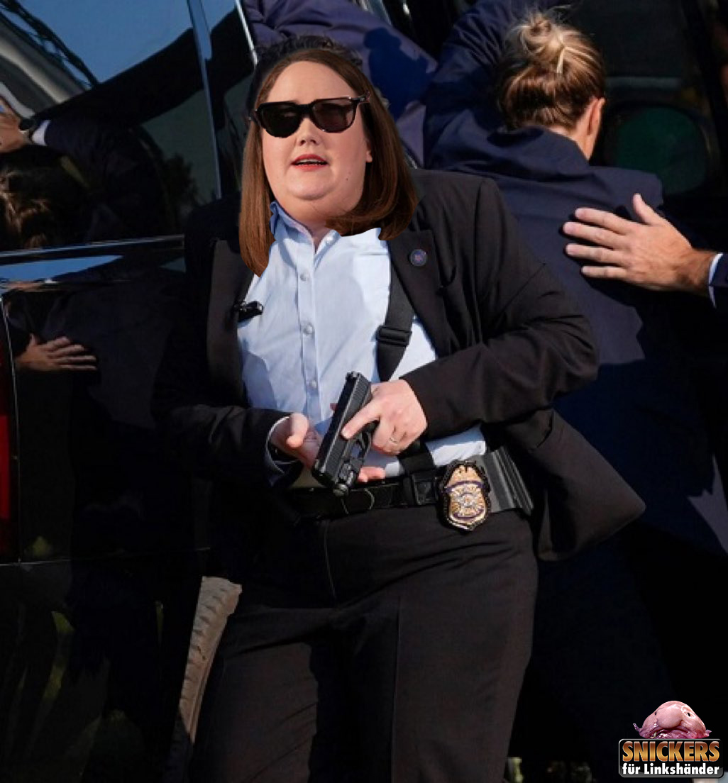 Snicklink (@snicklink) on Twitter photo 