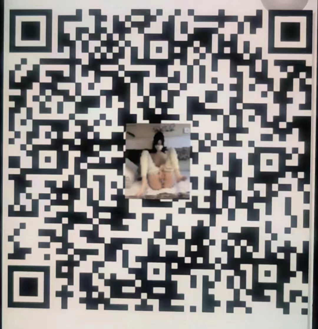 S223218's tweet photo. @168views 痒 https://t.co/5VYdDcHYbX