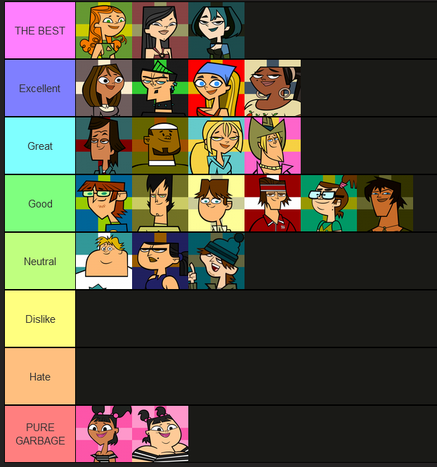 ShayTheAntagonist tweet media