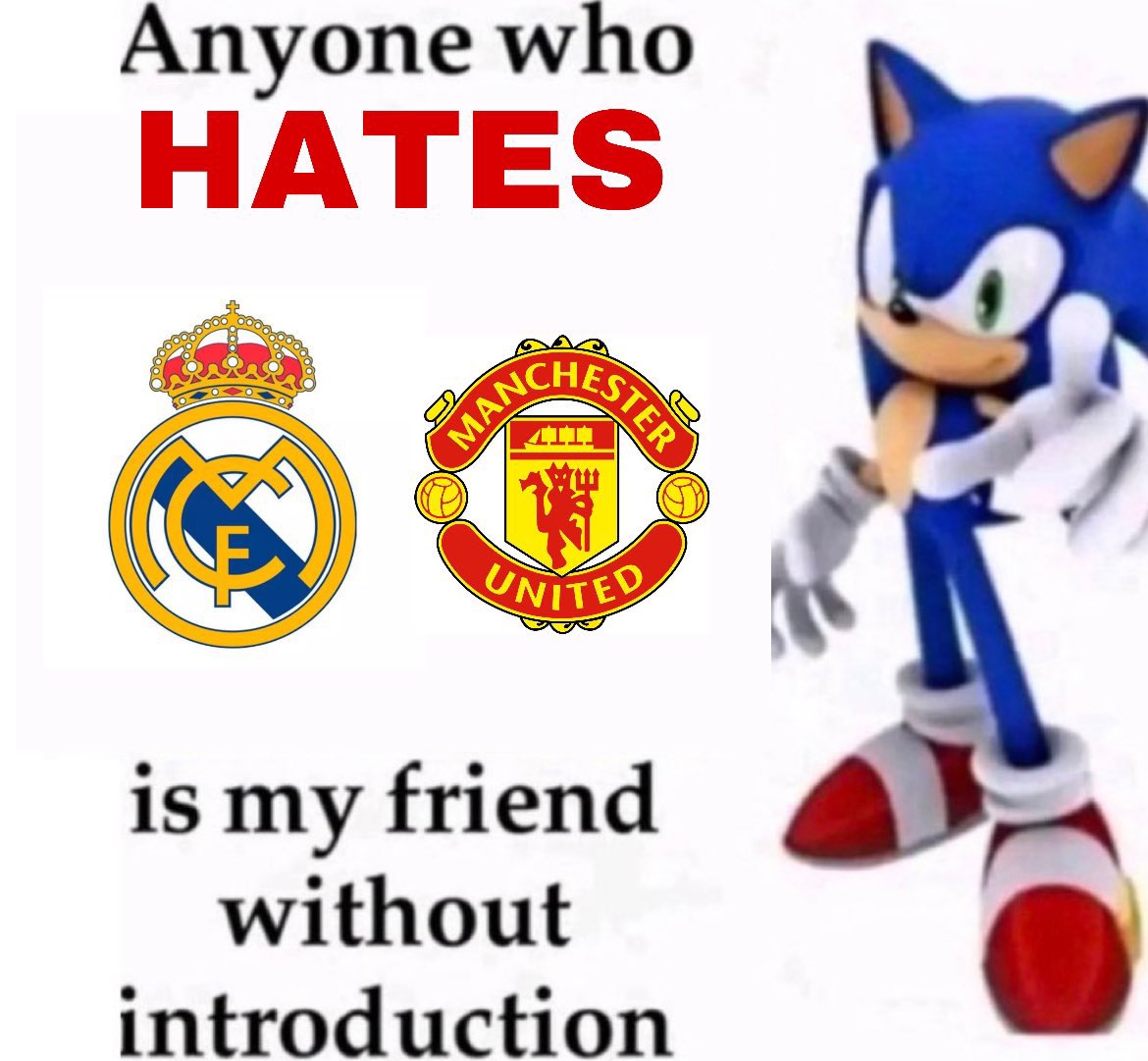 Out Of Context Football (@nocontextfooty) on Twitter photo 