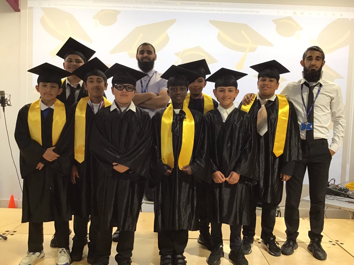 Lift_Feversham's tweet photo. @FevershamSchool that time of the year again to say farewell to our amazing year 6 class #fullofjoy #amazingcharacters #loveyouloads #unforgetableyouallare
@AETAcademies @CNicholson_Edu @chrisdysonHT @IramFaz https://t.co/Ku4pMSCw1k