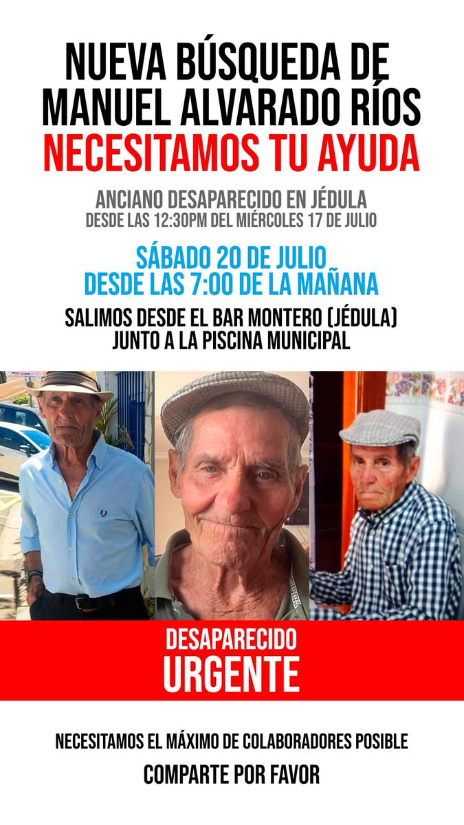 FinaAlvarado's tweet photo. https://t.co/gScdpGwuX1