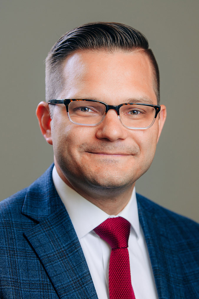 SEABscience tweet media