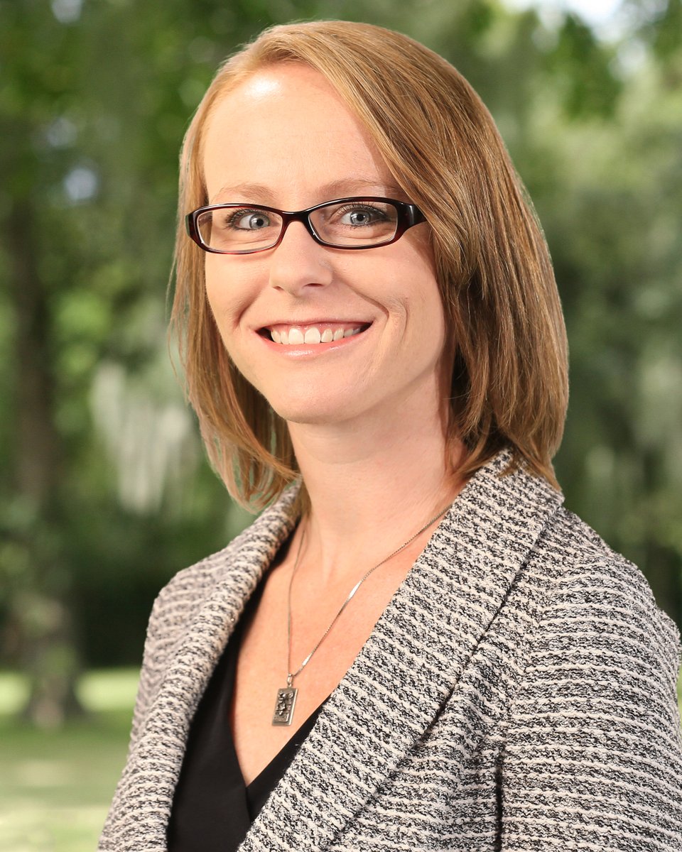 SEABscience tweet media