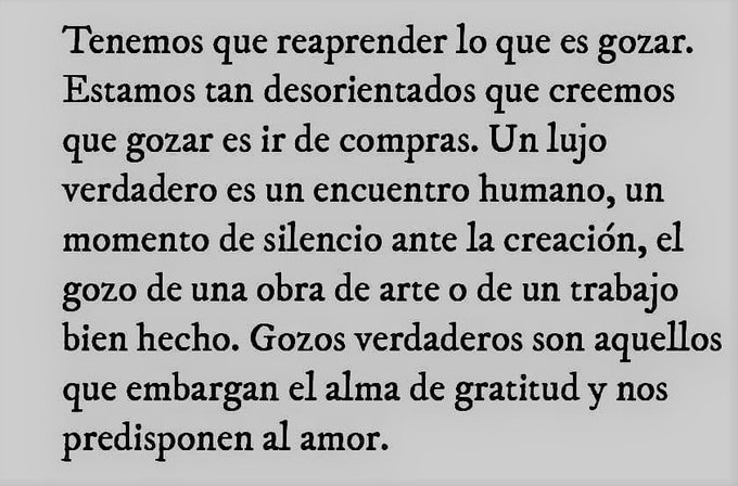 literlandweb1's tweet photo. #ErnestoSabato "La resistencia" https://t.co/qY1Es9fe05
