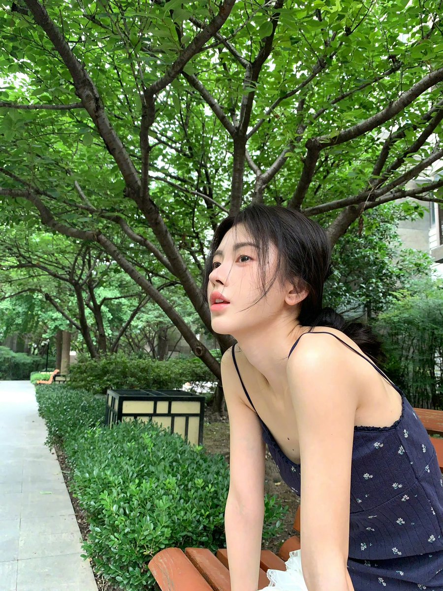JuJingyi_th's tweet photo. 20240717|| เสี่ยวจวี Weibo Update♡︎ 

꒰Trans🍊꒱
🍬🍇🫠  

#鞠婧祎 #JUJINGYI #จวีจิ้งอี https://t.co/qjUzjUPDZ0