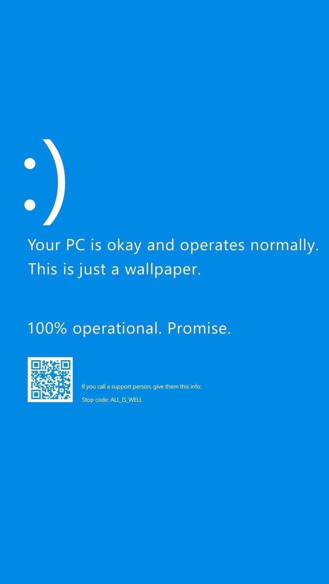SecurityTrybe's tweet photo. https://t.co/DQyIkFkUGN