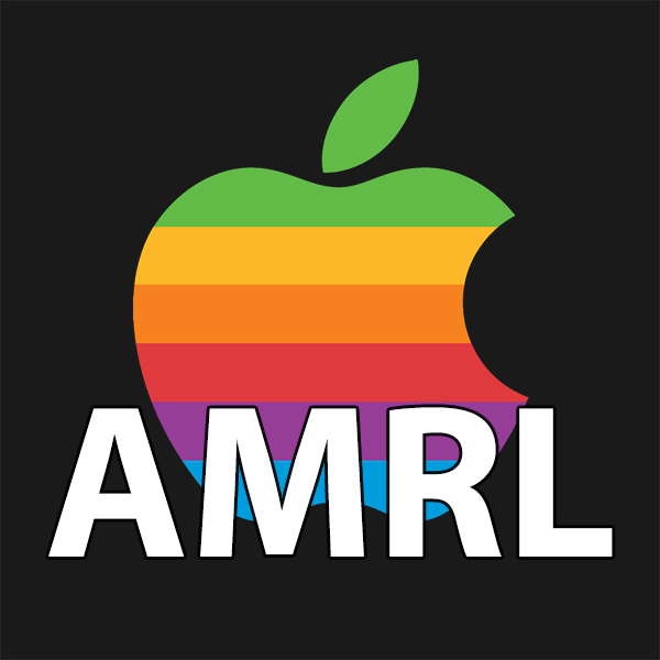 AppleRepairLDN's tweet photo. Do you run a small to medium business?
Is it Windows based &amp; are you considering migrating to Apple? 
We can assist!

Call 020 71750701 - https://t.co/8SIU2CUCVf https://t.co/m5Ve7Y9Q4j