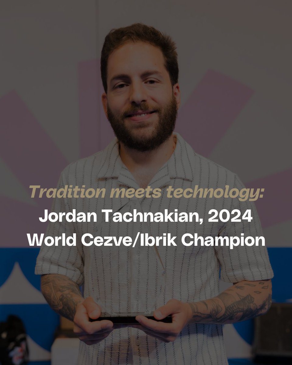 nucleuscoffeetools tweet media