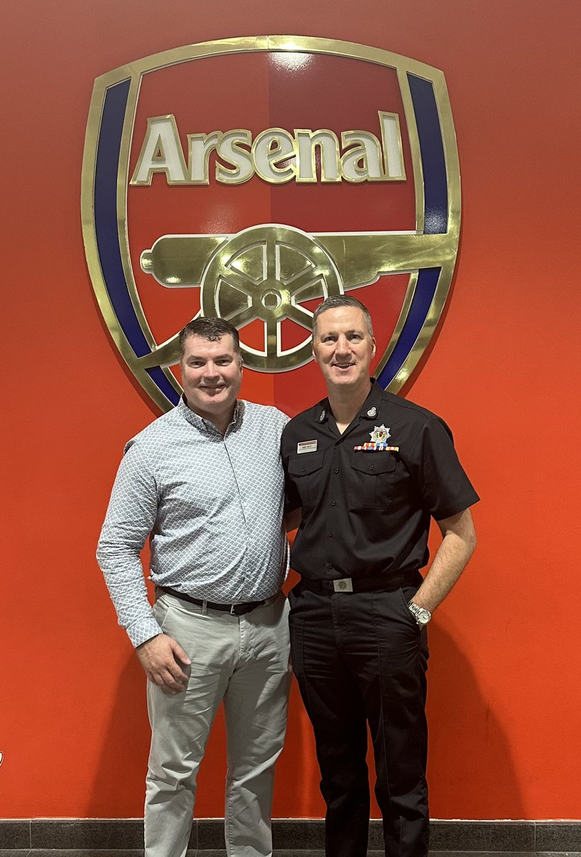 Ally Boyle MBE tweet media