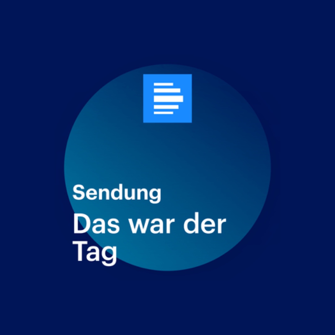 Corona-Soforthilfen - Rückzahlungswahnsinn.
WDR, NDR, NTV und weitere haben in den letzten Tagen ausführlich über die Schwierigkeiten mit den Corona-Soforthilfe-Rückzahlungen berichtet.

Marcus Pohl war für die isdv im Interview beim Deutschlandfunk: isdv.net