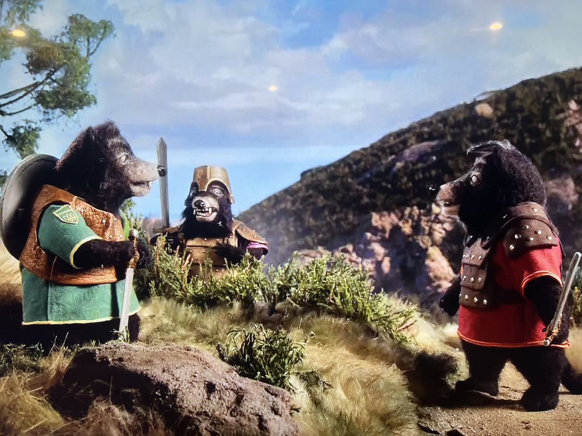 Sam Sleigh tweet media