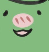 litakku's tweet photo. @boureirabbi 公式服嘅蝴蝶結意外地夾!!🥹🥹第一次嘗試畫呢種表情 比鍾意就太好了（๑ ᷇ 𖥦 ᷆๑)♡ https://t.co/m9d7uyrziG