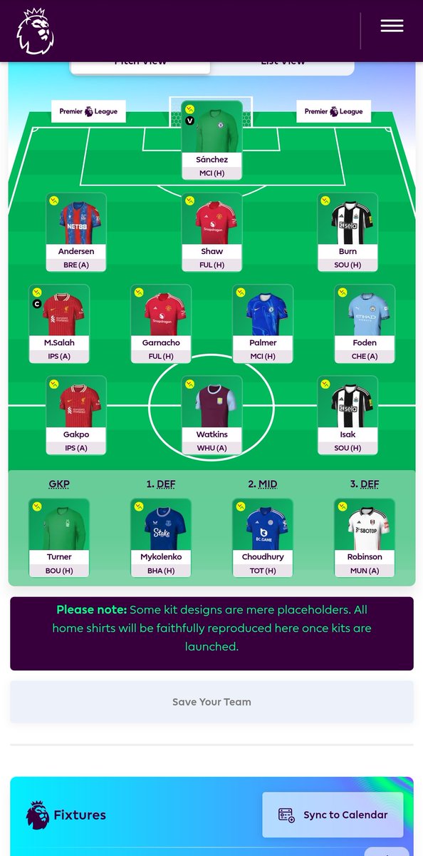 aboali_official's tweet photo. @allaboutfpl @FFH_HQ https://t.co/UfZZpZnWVn