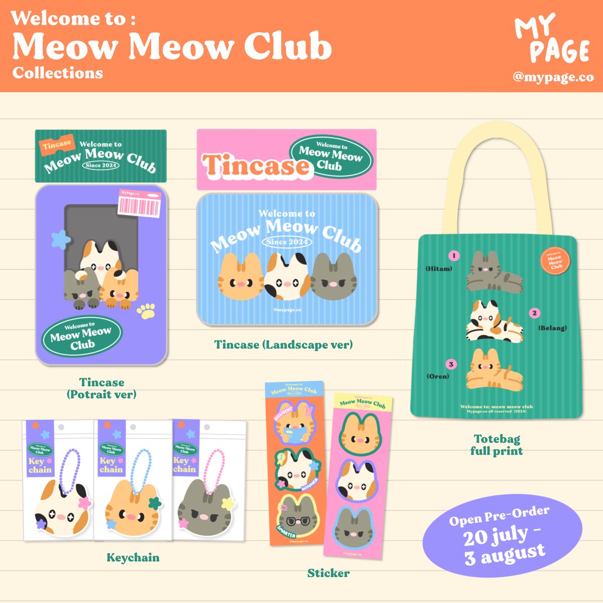 cutest things tweet media