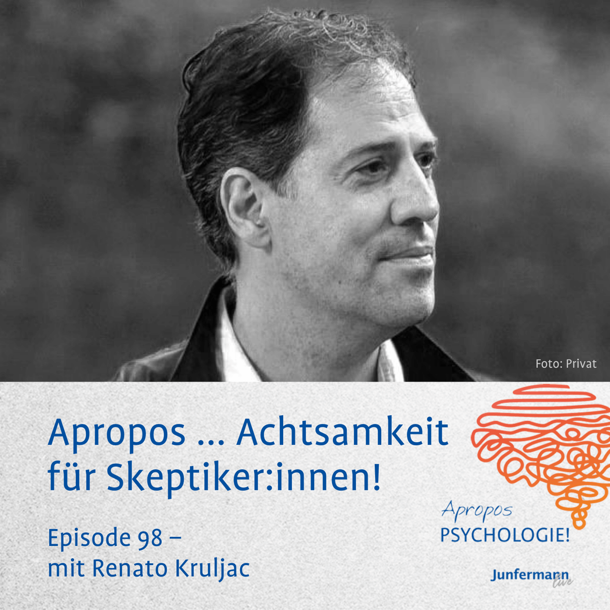 Junfermann Verlag tweet media