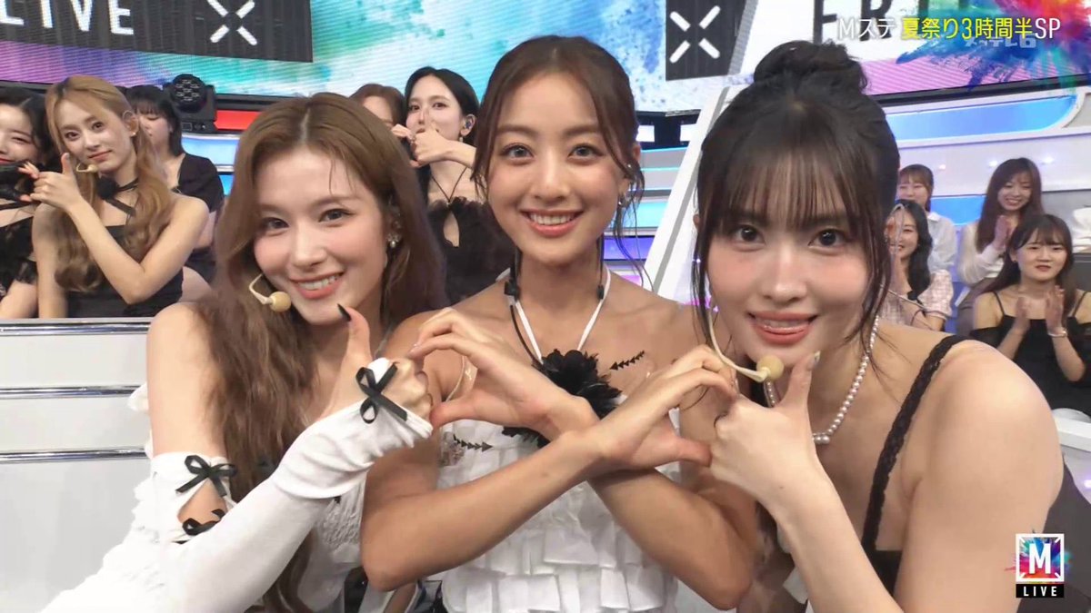 湊﨑JAPAN tweet media