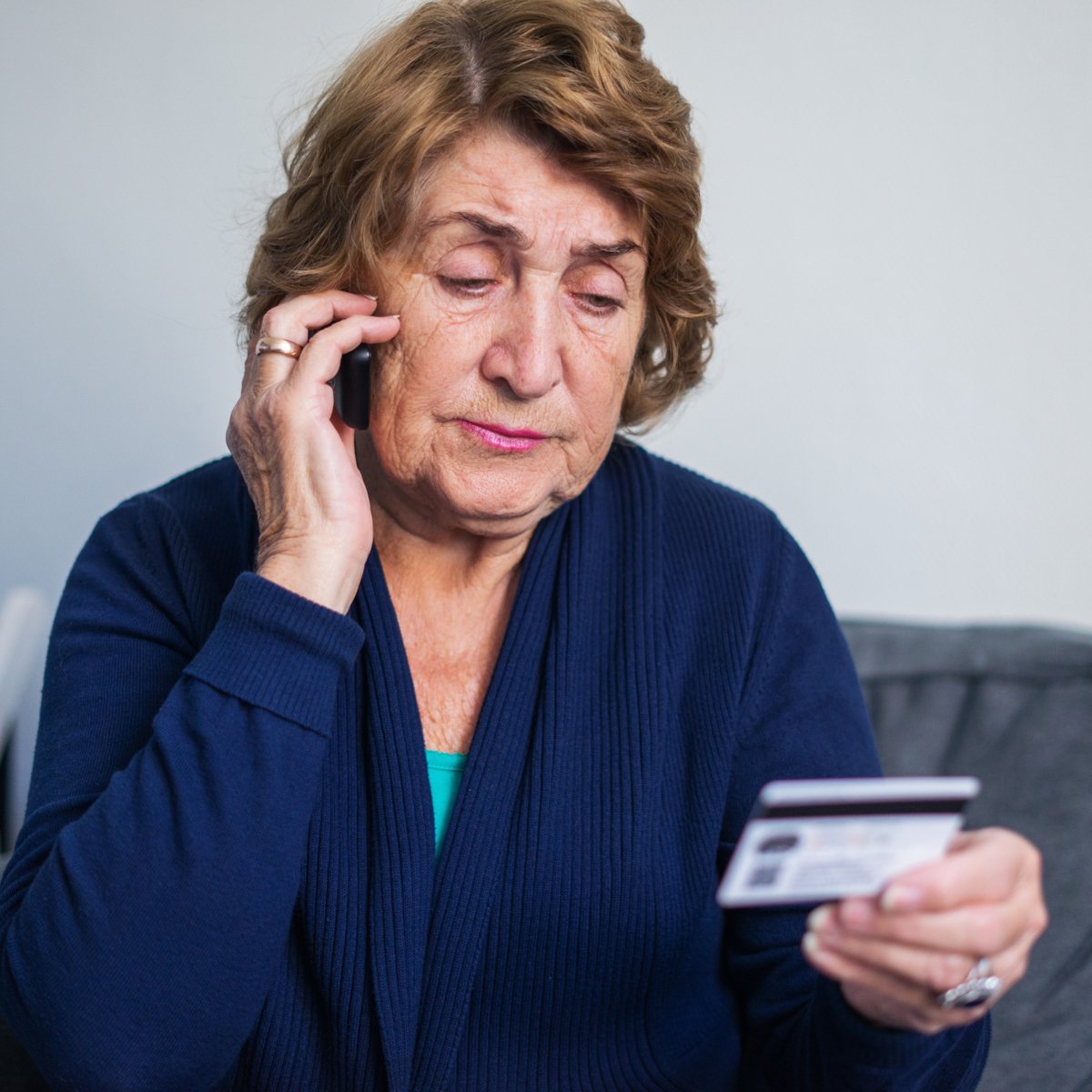 It's frustrating right? #Microsoft's down, leaving many unable to access vital services.

But for millions of older people who aren't online, this frustration is a daily reality.

Help us make sure no one is left #OfflineAndOverlooked; sign our petition 👉 bit.ly/3SiQ5Xh