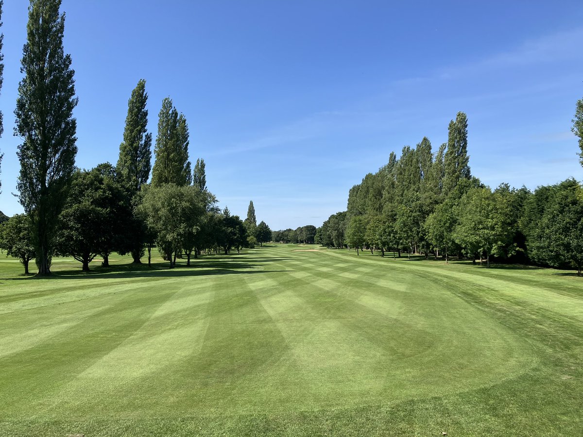 Tom Barnett tweet media