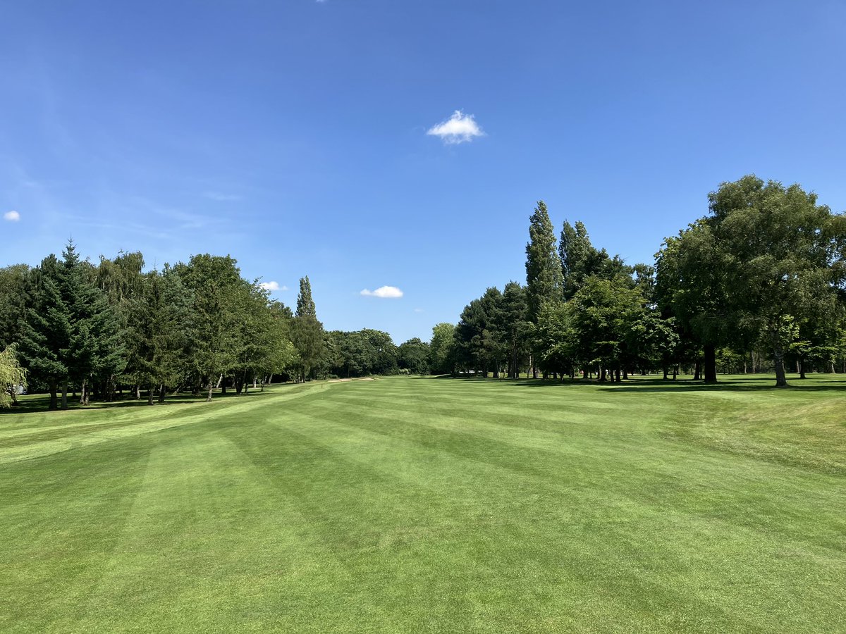 Tom Barnett tweet media