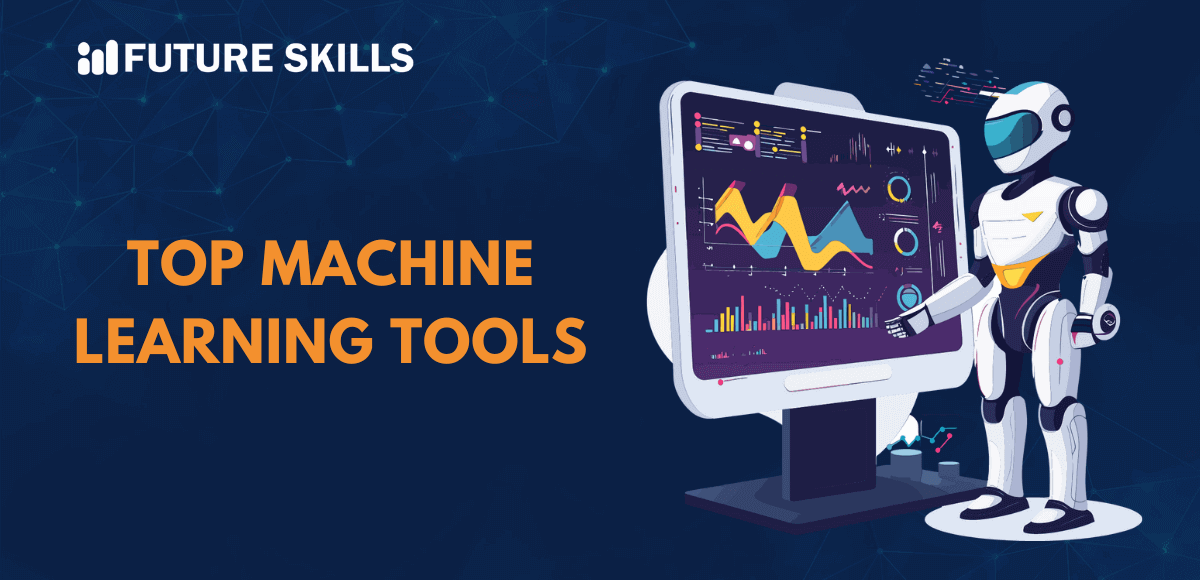 FutureSkillsEdu's tweet image. Discover the most popular machine learning tools and their key features. Explore top tools used for data analysis, model building, and deployment, and find out which ones best suit your ML needs.

𝐊𝐧𝐨𝐰 𝐌𝐨𝐫𝐞 👉 futureskillsacademy.com/blog/best-mach…

#MachineLearningTools #DataScience