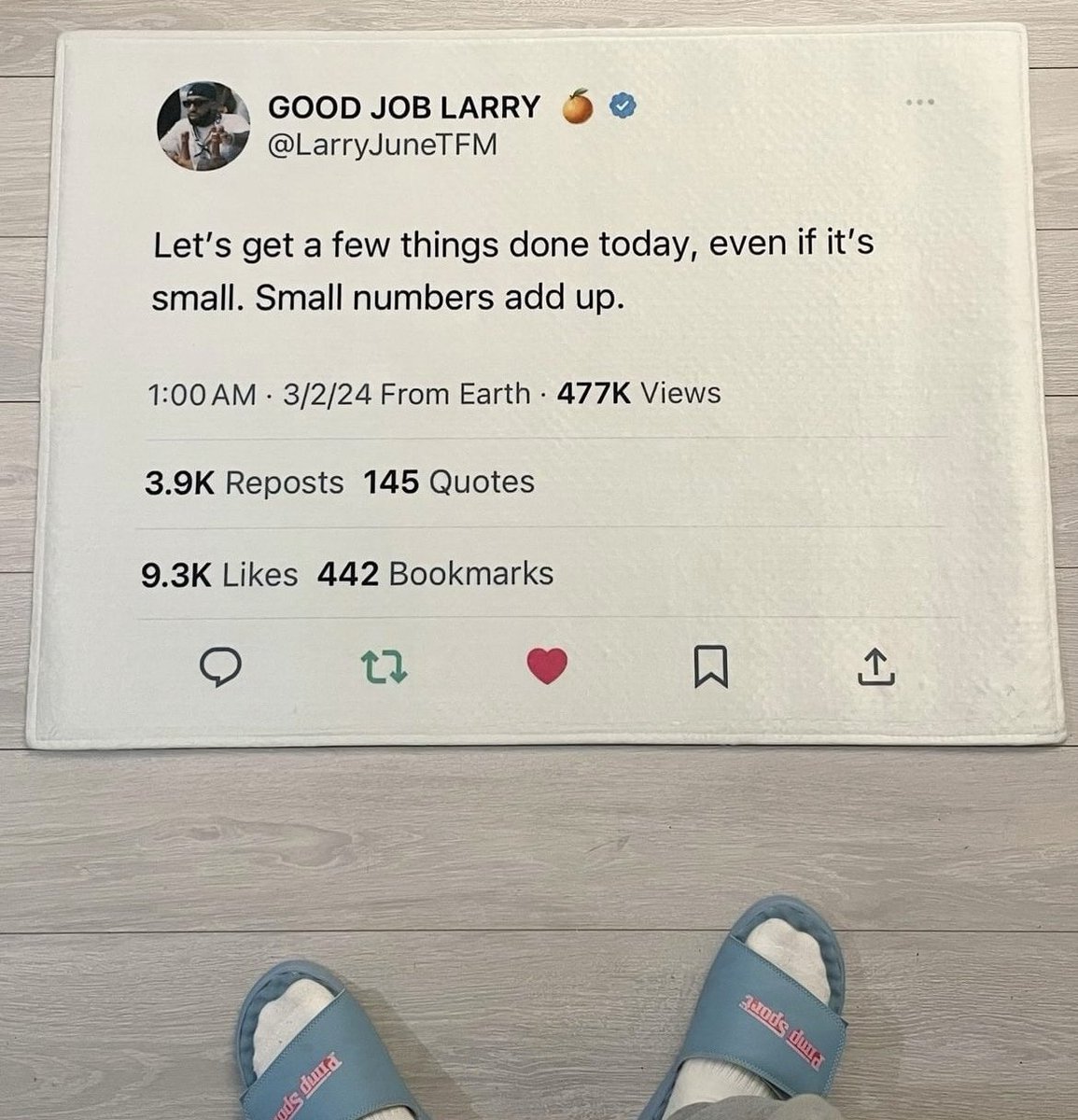 culture jpeg (@culturejpg) on Twitter photo 