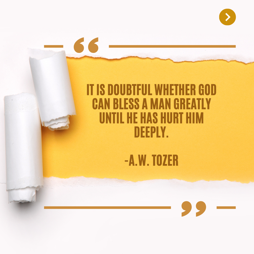 UnchainedJoseph's tweet photo. Today, reflect upon the struggles you have endured and be reminded that those struggles were intentional and needed for you to gain the wisdom and strength you needed to be impactful. Your faith will release your favor. #FridayFact #FindingtheJosephWithin https://t.co/hVkmT956qU