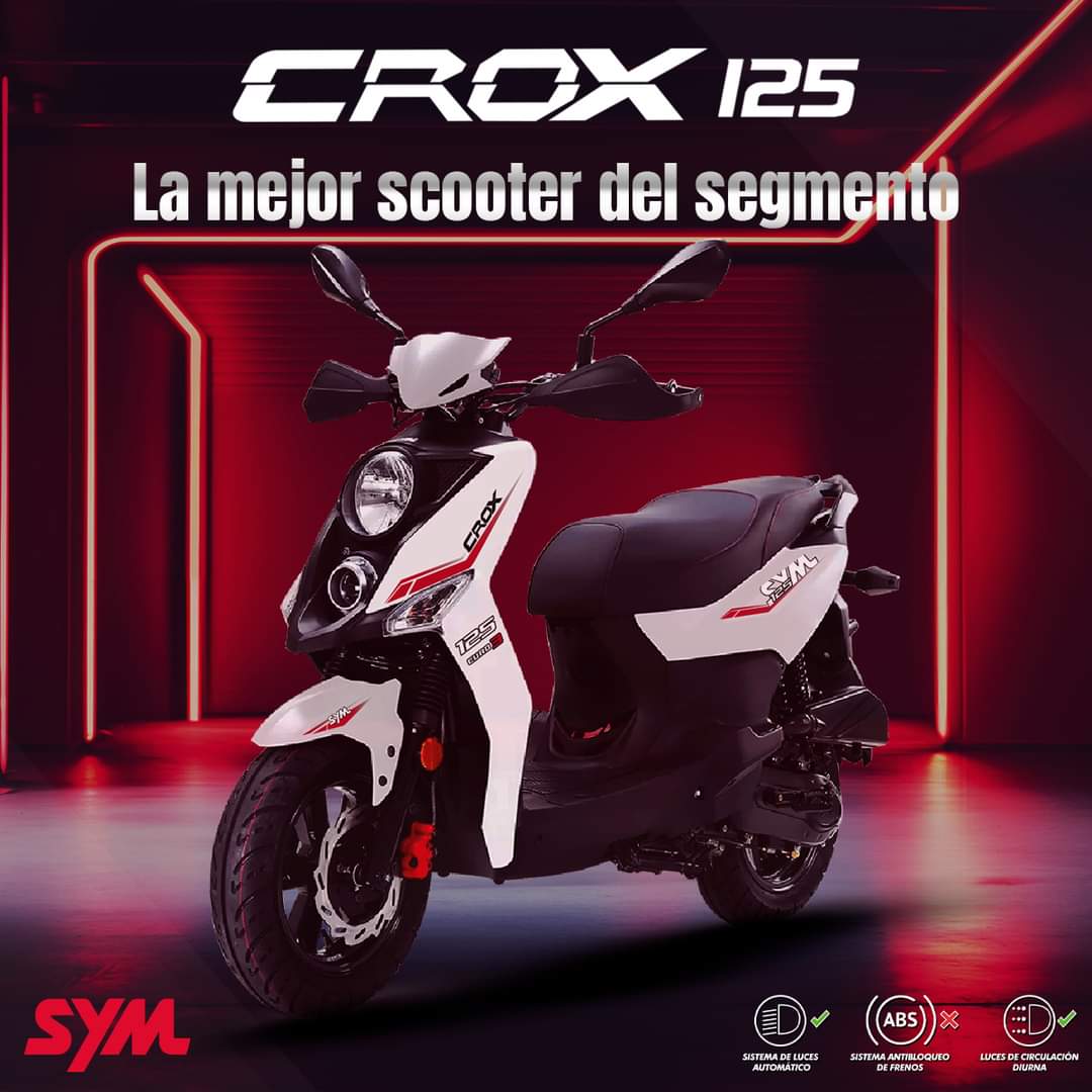 ScooterTeam's tweet photo. La mejor de su segmento, Euro 3 y cin garantía 24/24, 24.000 km o 24 meses
¿Que esperas?
Mayor información 3003083170 https://t.co/y4umBJrMbp
